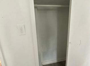 1335 E 89th St FLOOR 2, Brooklyn, NY 11236