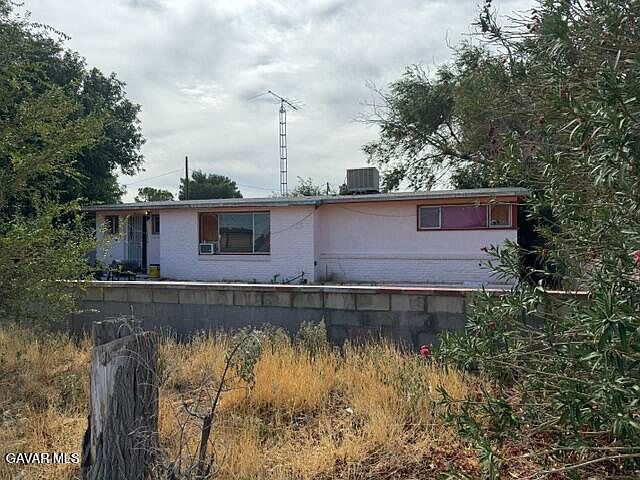 2nd image of 3326 Arthur Ave