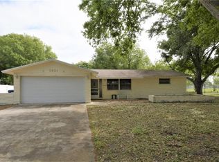 5601 Harding Blvd NE, Saint Petersburg, FL 33703
