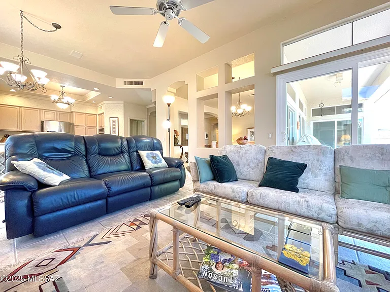 14734 N Burntwood Dr — Photo 10