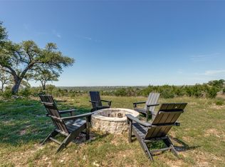 17229 Rossignol Cv, Austin, TX 78738