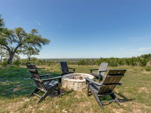 17229 Rossignol Cv, Austin, TX 78738