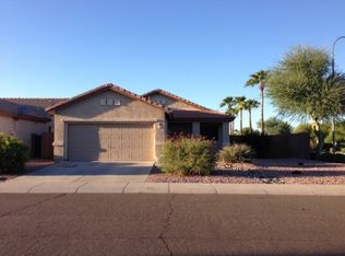 11202 W Berkeley Rd, Avondale, AZ 85392