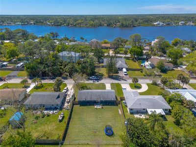 2517 Milton Ave, New Smyrna Beach, FL, 32168