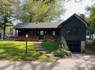 4225 Keewaydin St, Excelsior, MN 55331