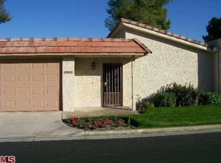 34474 Calle Las Palmas, Cathedral City, CA 92234