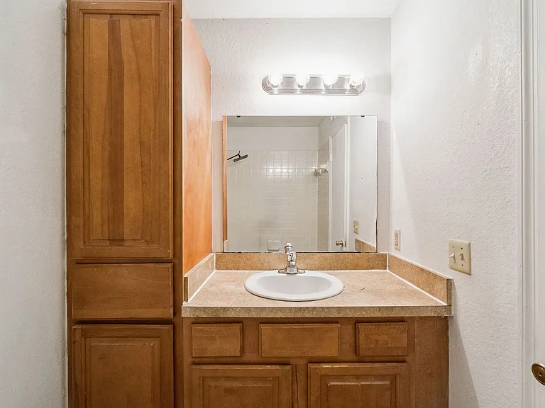 1039 S Hiawassee Rd #2914 — Photo 9