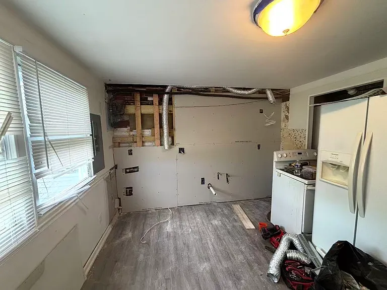 3204 Tartarian Ct — Photo 2