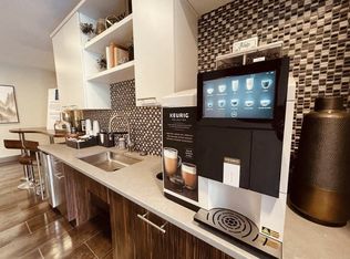 5300 Centre, Saint Peters, MO 63376