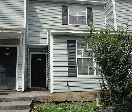 5th image of 2227 Timberwood Cir S