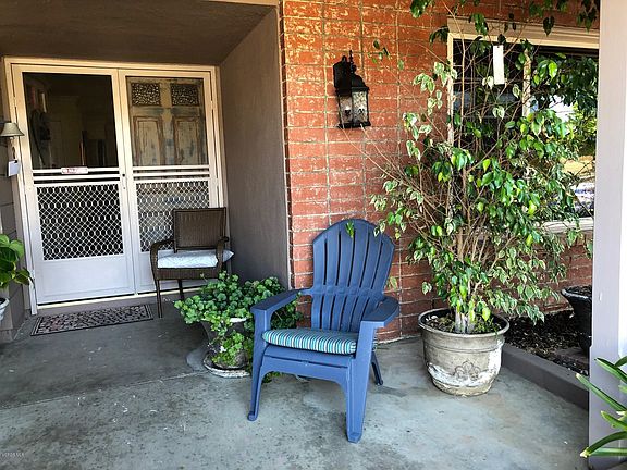 4th image of 1812 N Lyndhurst Ave