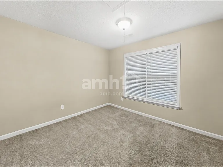 1907 Wheatfield Ct — Photo 15