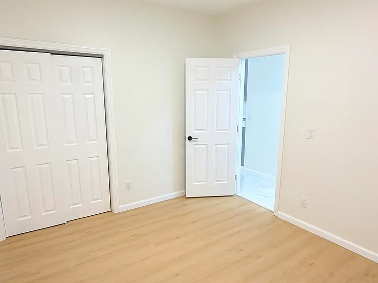291 Avenue B #1 — Photo 11