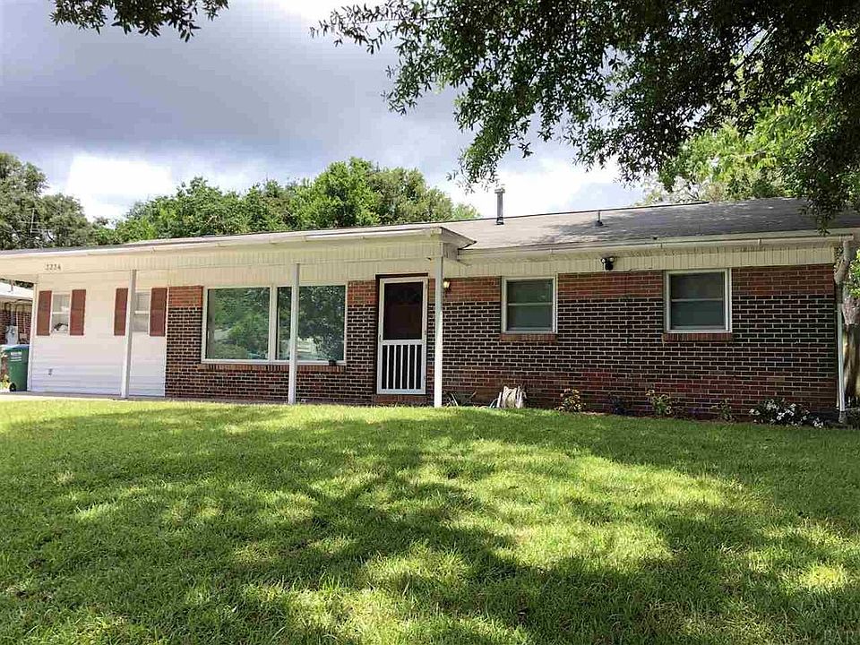 1st image of 3234 West Ave