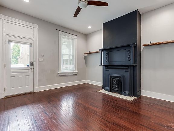 5th image of 4156 Witler St