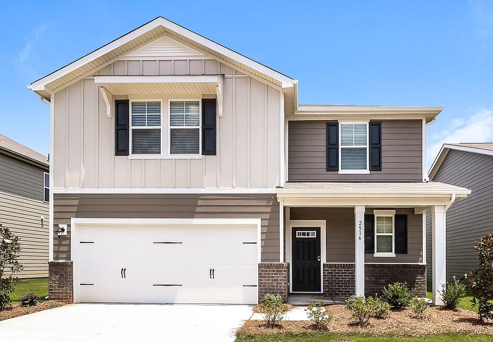 1st image of 2516 Switchgrass Ct