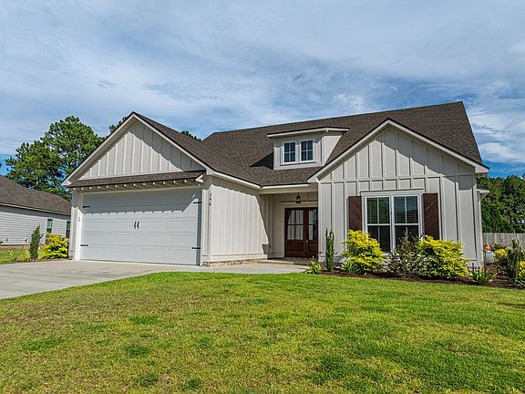 4th image of 346 Somers Ln