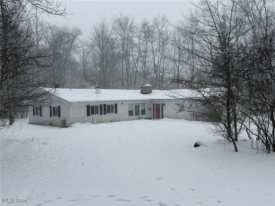 1st image of 17083 Woodmere Dr