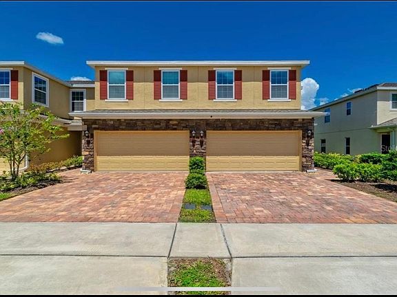 2nd image of 1719 Kato Way