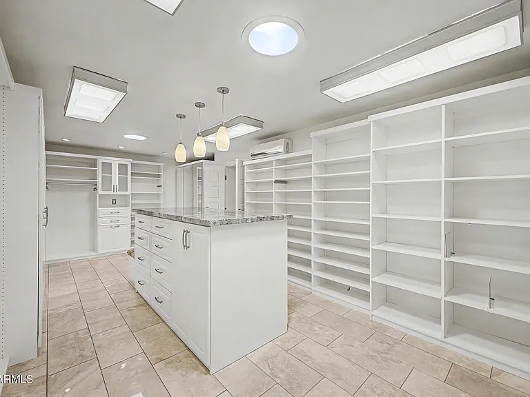 6133 E Mountain View Rd — Photo 27