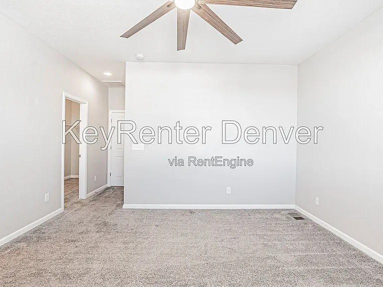 23634 E 5th Pl — Photo 20