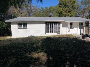 20875 SW Robin Dr, Dunnellon, FL 34431