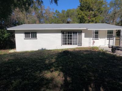 20875 SW Robin Dr, Dunnellon, FL, 34431