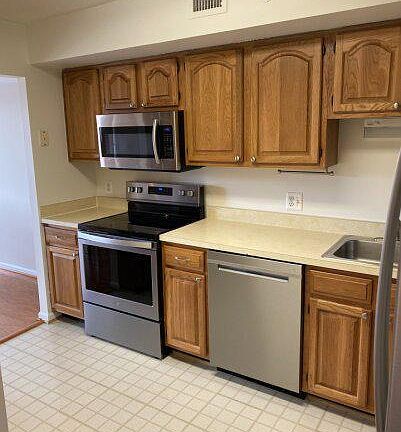 4th image of 2230 George C Marshall Dr APT 901
