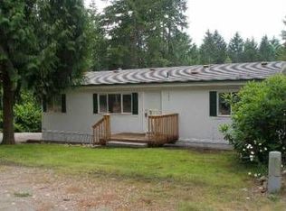 114 W Alder St, Shelton, WA 98584