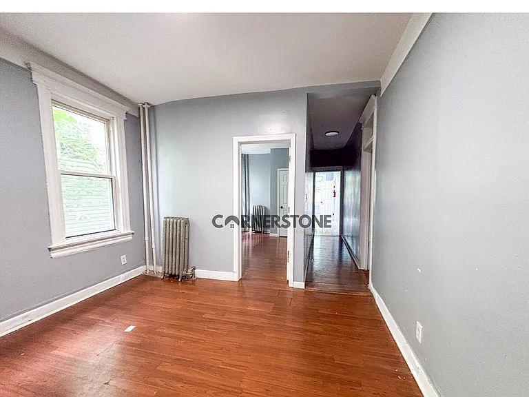 319 Irvine Turner Blvd — Photo 6