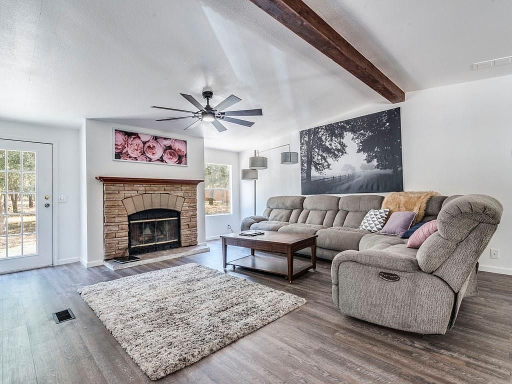 226 High View Ranch Dr, Cedar Creek, TX 78612 | MLS #1152722 | Zillow