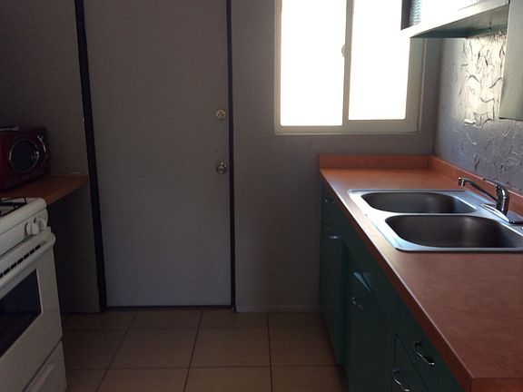4th image of 3710 E Calle De Carlos APT 9