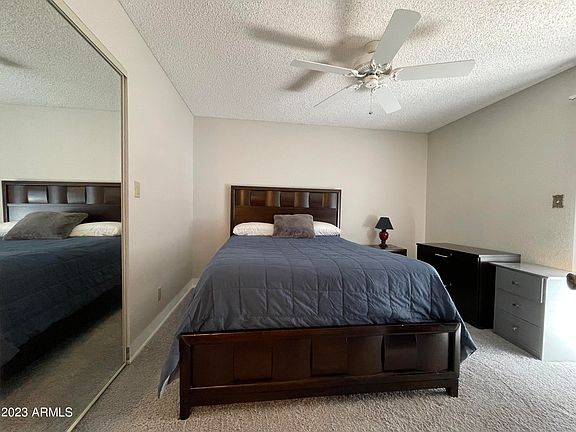 5th image of 9445 N 94th Place #111