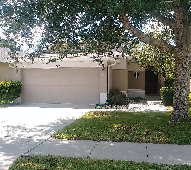 1st image of 7839 Foxgrove Dr