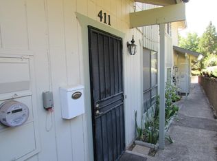 411 Sutton Pl, Auburn, CA 95603