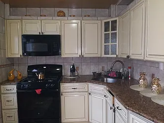 Rented by Prime Realty