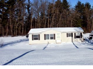 5 McBath Rd, Ogdensburg, NY 13669
