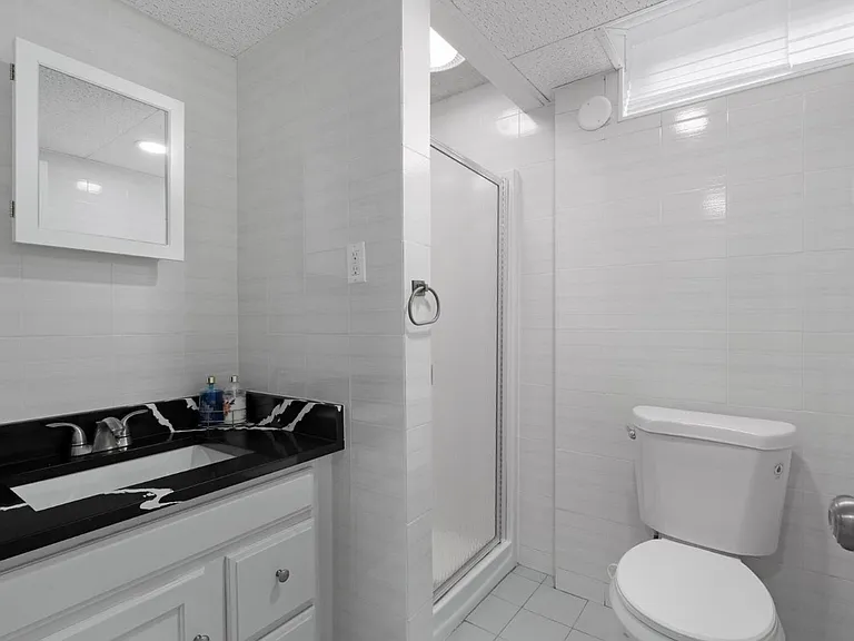 3 Susan Ruth Rd — Photo 7