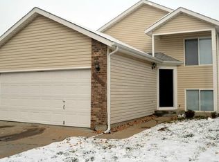 17603 E Brunswick Pl, Aurora, CO 80013