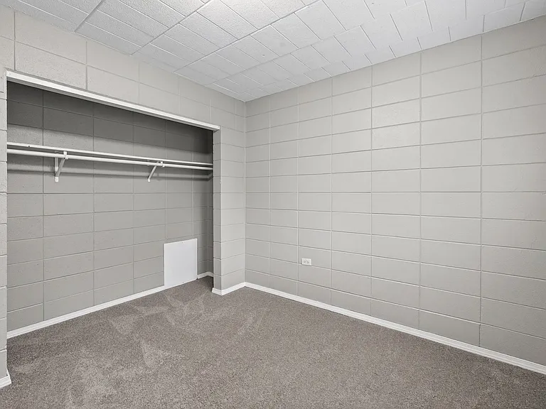 1127 Raymond Ave — Photo 13