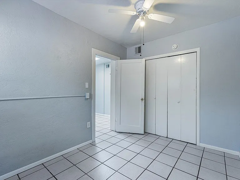 4119 E Fort Lowell Rd #8 — Photo 20