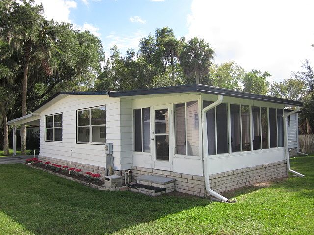 1st image of 145 Hibiscus Dr