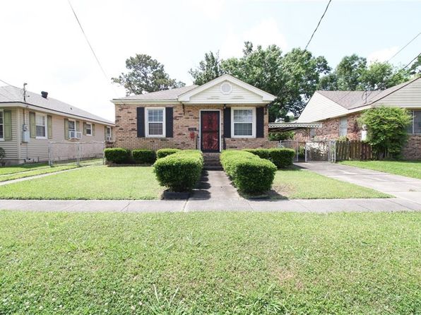 3218 White St, Metairie, LA 70001