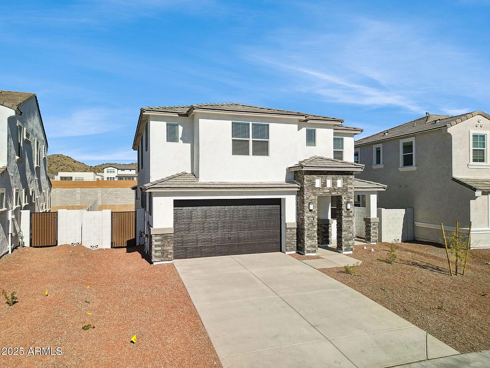 1st image of 7396 W WHITEHORN Trail