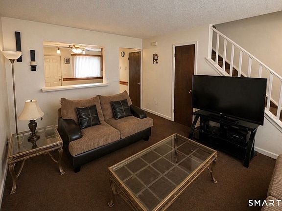 4th image of 975 Meriden Road #91