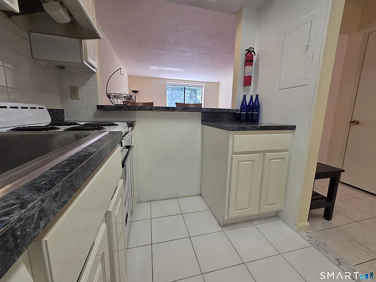 1525 E Putnam Ave #201 — Photo 8
