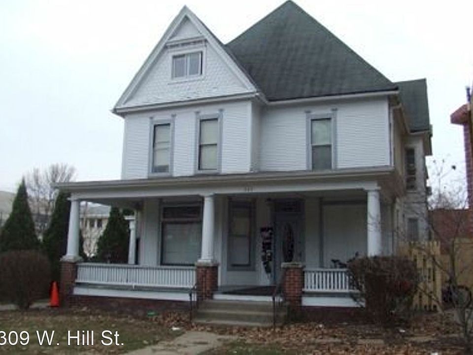 1st image of 309 W Hill St #6851050