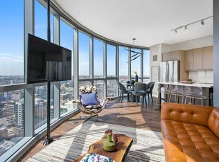 815 W Madison St, Chicago, IL 60607