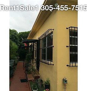 2nd image of 880 80th St #1