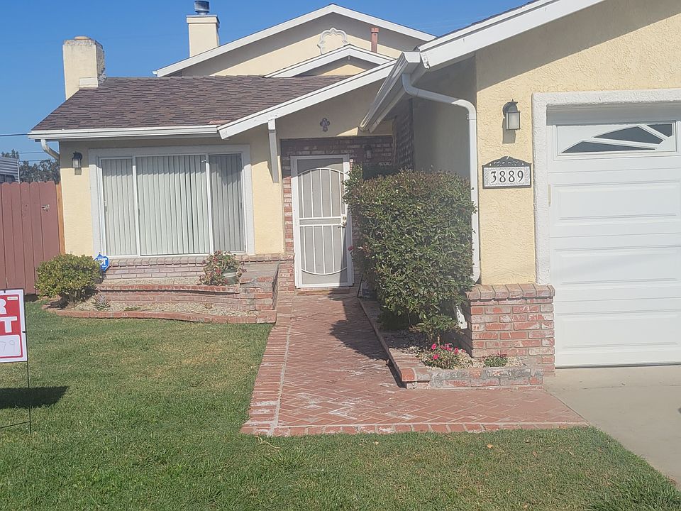 1st image of 3889 Loch Lomond Dr
